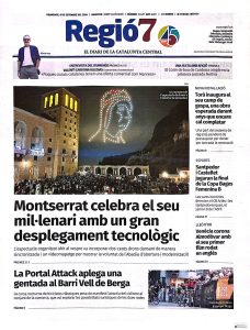 Portada Regio7  07.09.2024