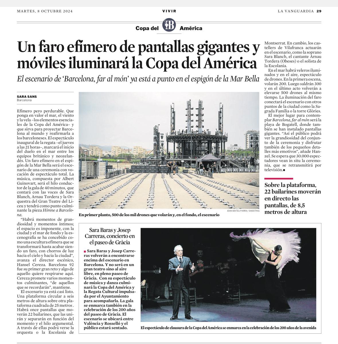 La-Vanguardia_08.10.2024.-General-rehearsals-The-Cup.