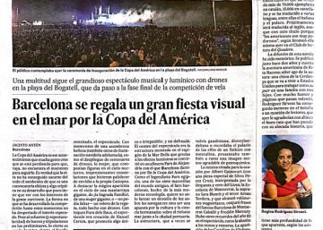 elpais_11.10.24.