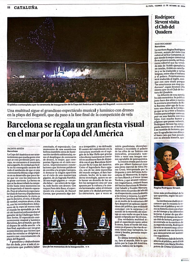 elpais_11.10.24.